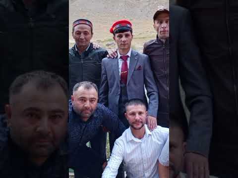 Видео: 21 октября 2025 г.