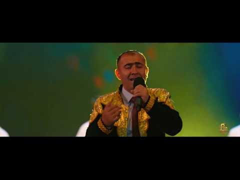 Видео: Чумъа Шариф  - Очаш мегуд 2017 | Juma Sharif - Ochash megud 2017 консерт