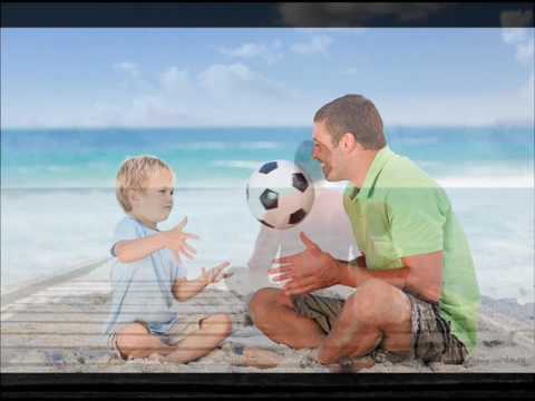 Видео: ПАПИН СЫН авт исп ИГОРЬ АШУРОВ