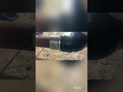 Видео: бтг типа "Рош".