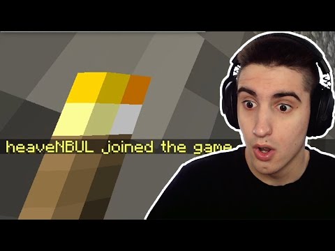 Видео: ОЦЕЛЯХ 24 ЧАСА В ПАКТА