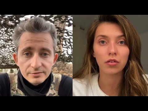 Видео: Тодоренко такого НЕ ОЖИДАЛА! Коля Серга публично пристыдил экс-ведущую "Орла и Решки"