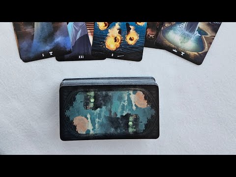 Видео: 4 королевы. События до конца ноября. Акция!!! Таро 