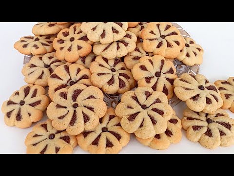 Видео: ВКУСНОЕ И БЫСТРОЕ ПЕЧЕНЬЕ  БЕЗ СЛИВОЧНОГО МАСЛА !!!БЫСТРО,ПРОСТО,ВКУСНО И ДЁШЕВО!!!