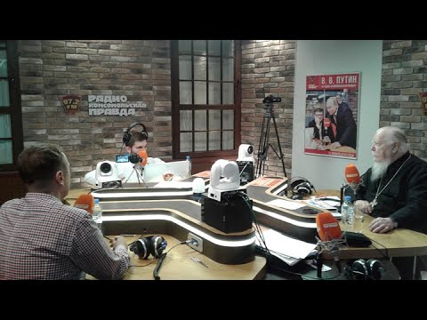 Видео: Только в спецназе у нас мужики