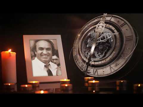 Видео: Спогад про Віктора Женченка 28.10.2022