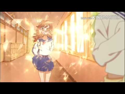 Видео: Сопрано