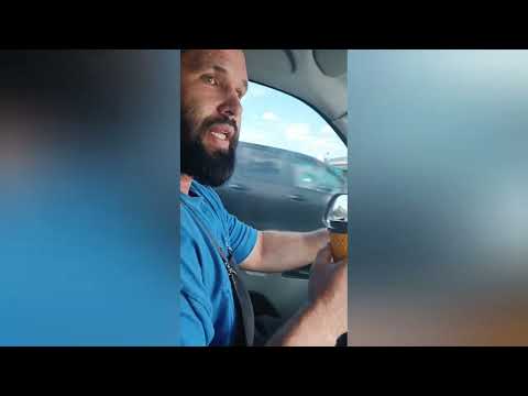 Видео: Пугачева высказалась , она сказала так как есть.❤️15 сентября 2025 г.