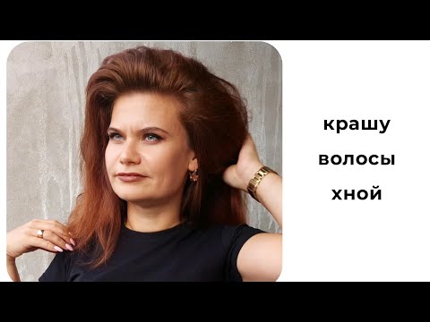 Видео: 1 ноября 2023 г.