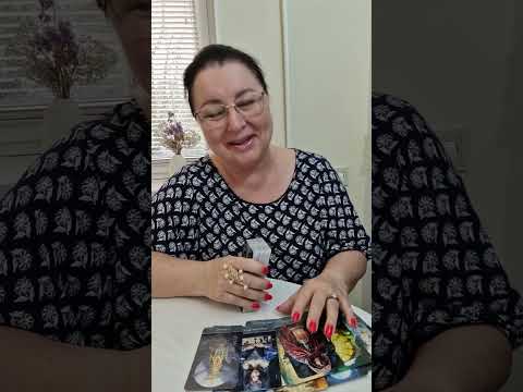 Видео: ОН БЕСНУЕТСЯ! ЕГО РЕАКЦИЯ НА ВАШ ИГНОР?