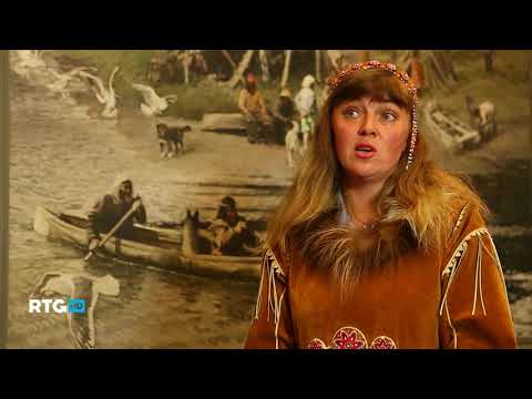 Видео: Прогулка по Петропавловску Камчатскому