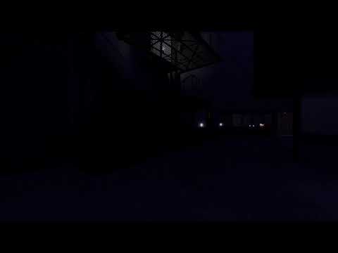 Видео: The Stanley Parable:Ultra Deluxe прохождение#1