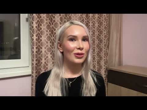 Видео: Позитивное мышление как привычка: почему это работает?