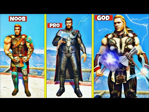 Видео: НУБ ТОР VS ПРО ТОР ! қазақша майнкрафт казакша