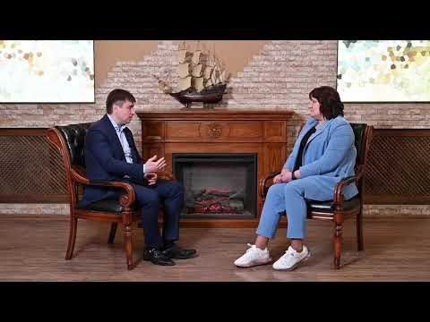 Видео: Як легалізувати шлюб, укладений за кордоном?