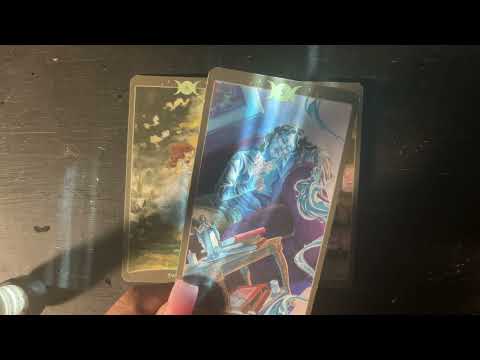 Видео: СКОРПИОН — КАК ОНИ СЕЙЧАС ОТНОСЯТСЯ К ТЕБЕ?! ИМ КАЖЕТСЯ, ЧТО ТЫ ДЕЛАЕШЬ НЕПРАВИЛЬНЫЙ ШАГ, ОСТАВЛЯ...