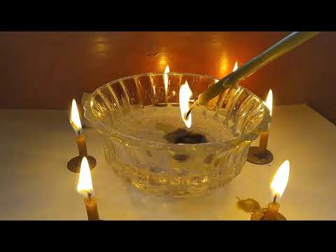 Видео: ОНЛАЙН ЧИСТКА ОТ СГЛАЗА И ПОРЧИ  ИЗБАВИТСЯ ОТ НЕГАТИВА  СМЫТЬ С СЕБЯ ВСЕ ПРОБЛЕМЫ