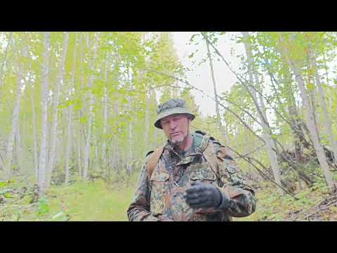Видео: Охотсезон 2025.
