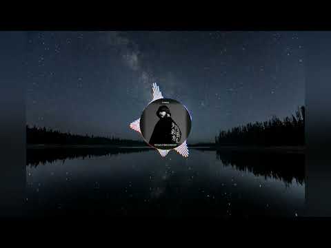 Видео: Miyagi - По уши в тебя влюблён (Almaz Remix)