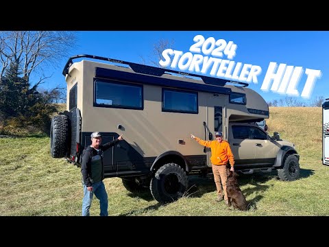 Видео: Новый владелец показал, как на самом деле выглядит рукоять меча-рассказчика стоимостью 500 000 до...