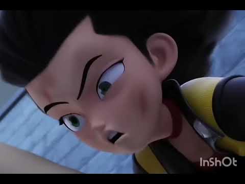 Видео: Монкарт клип Феттель И джин и Элии Симпа