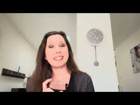 Видео: Когато тялото казва това, което умът отказва да признае!