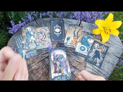 Видео: Почему мужчина ограничивает себя в чувственном плане?