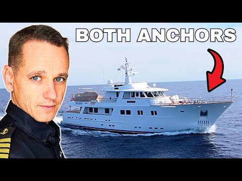 Видео: ПОКИДАЕМ ГРЕЦИЮ И ПРИБЫВАЕМ В ХОРВАТИЮ