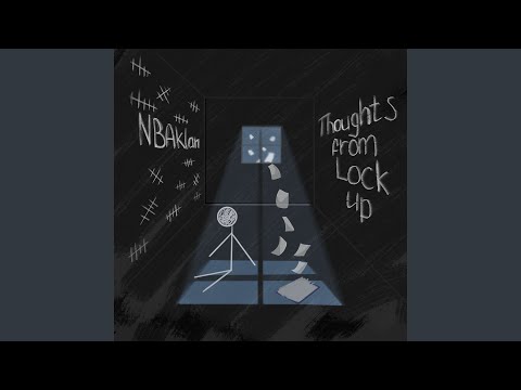Видео: Кто ты такой?