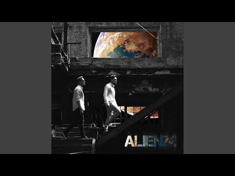 Видео: Значение