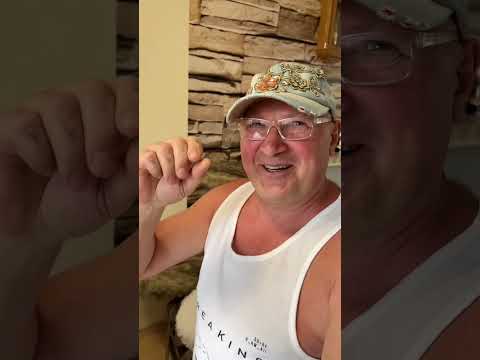 Видео: Зачётные вещицы из ТЕМУ 😉😉😉