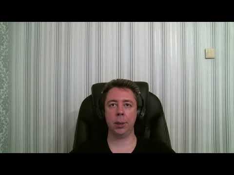 Видео: Отзыв о мастермайндах Андрея Буйлова