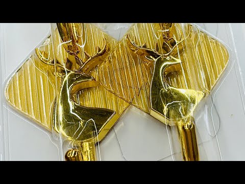 Видео: 🔥ФИКС ПРАЙС НОВИНКИ✅ХВАТАЮТ всЁ😻Фамилия БОЛЬШОЙ ЗАВОЗ🔥