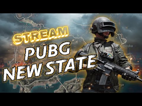 Видео: ШОРТС ПЯТНИЧНОЕ ДУО ПРОТИВ СКВАДОВ PUBG 2024 #jmen90 #pubgnewstate