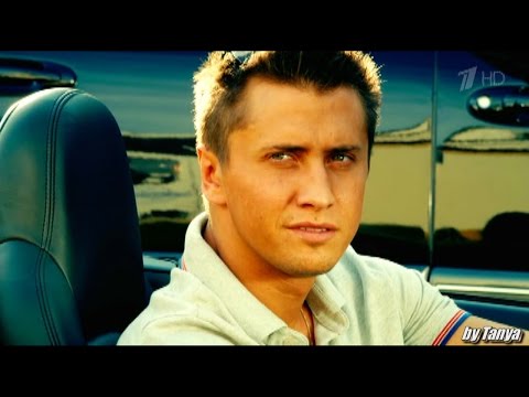 Видео: Мажор клип Игорь и Вика (Забудем все)