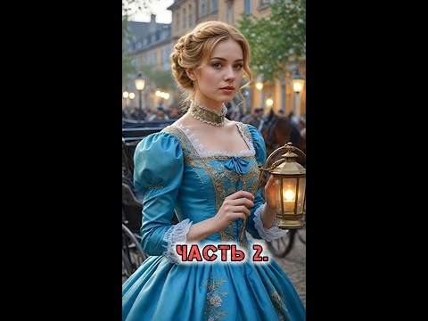 Видео: "Кто я?". Часть 2.