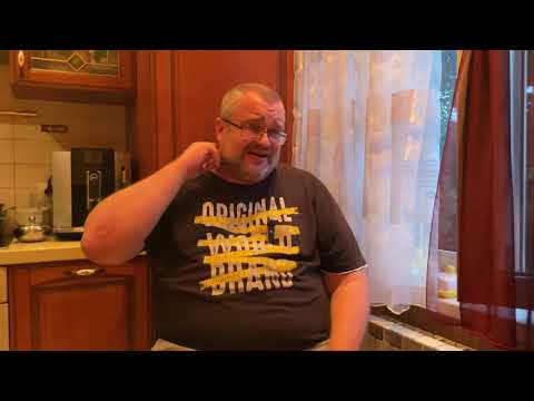 Видео: Про Афганистан.