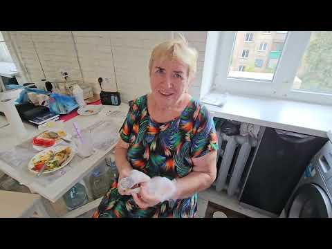 Видео: ПРИШЕЛ К МАМЕ