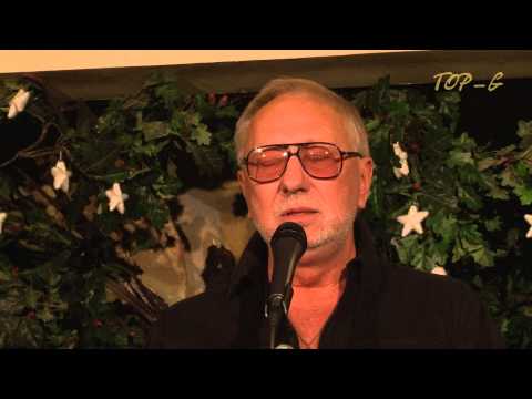 Видео: Владимир Качан ПЕСЕНКА РЫЦАРЯ