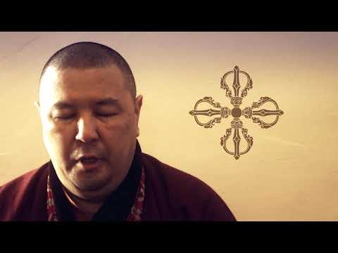 Видео: ОЧИРВАНИ