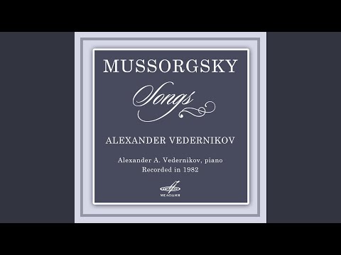 Видео: Семинарист