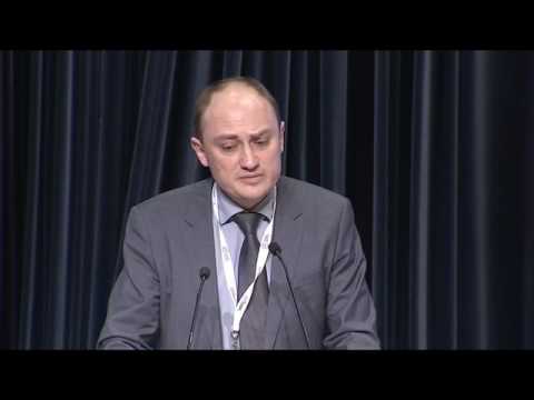 Видео: Многогранный панкреатит - Гастросессия 2017