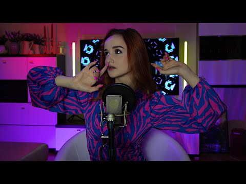 Видео: ПОЕМ И ПЬЕМ... ЧАЙ☕️🎙️✨ | СТРИМ–ДЖУС🎹 | 1 сезон 24 серия