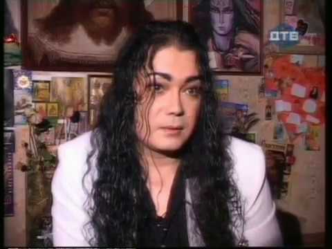 Видео: ИГОРЬ НАДЖИЕВ. "УТОМЛЁННЫЕ СЛАВОЙ" - 2 часть