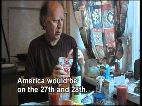 Видео: Діалоги