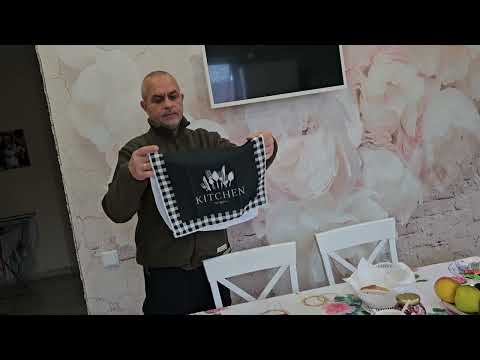 Видео: Отправляем посылку!