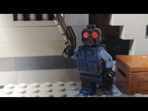 Видео: Творчество подписчиков. Часть 2