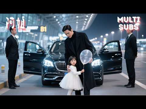 Видео: Мать-одиночка умерла, ребёнок пришёл с её завещанием — отец в шоке!