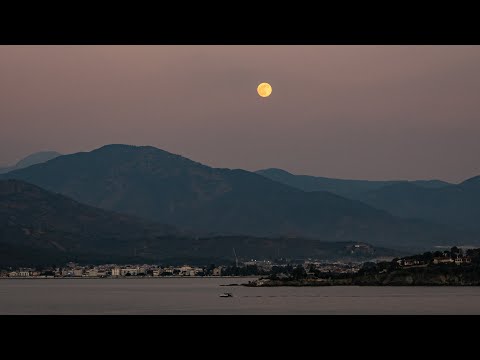 Видео: Любители булок и пеших прогулок
