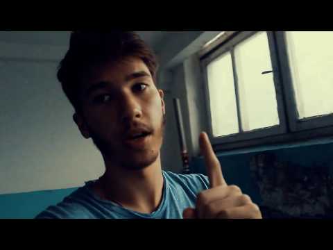 Видео: Лифт в АД! Лифт в Другой МИР! Сломали ЛИФТ! Потусторонние